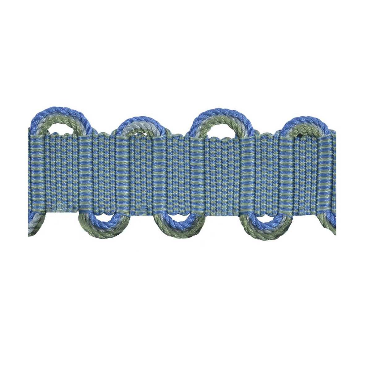 Braid 30mm -1"3/16 32246-9667