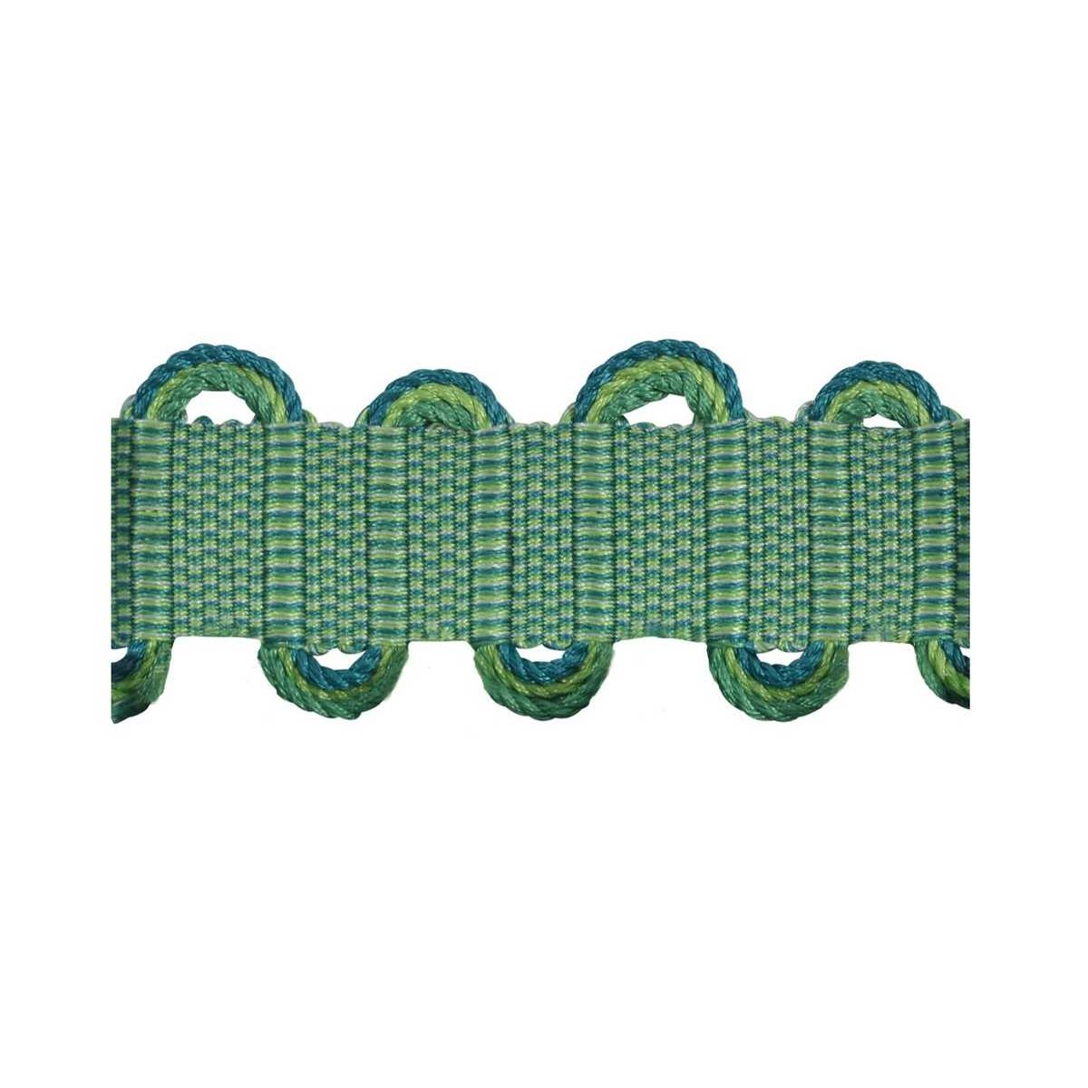 Braid 30mm -1"3/16 32246-9700