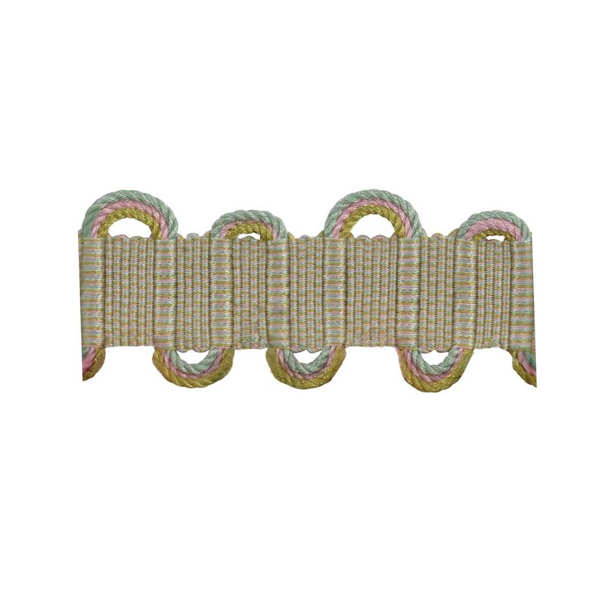 Braid 30mm -1"3/16 32246-9772