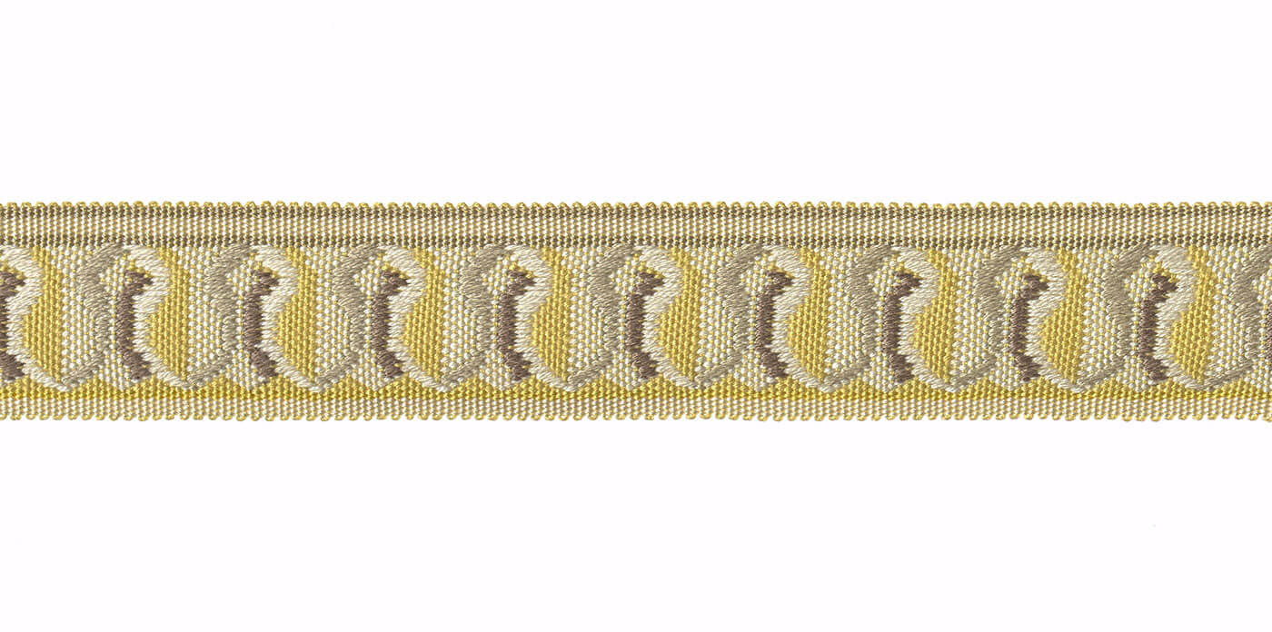 Braid 30mm 32270-9100