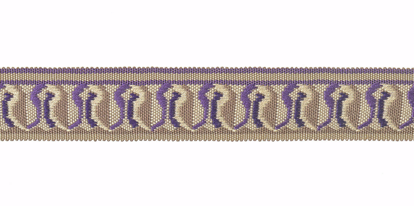 Braid 30mm 32270-9450