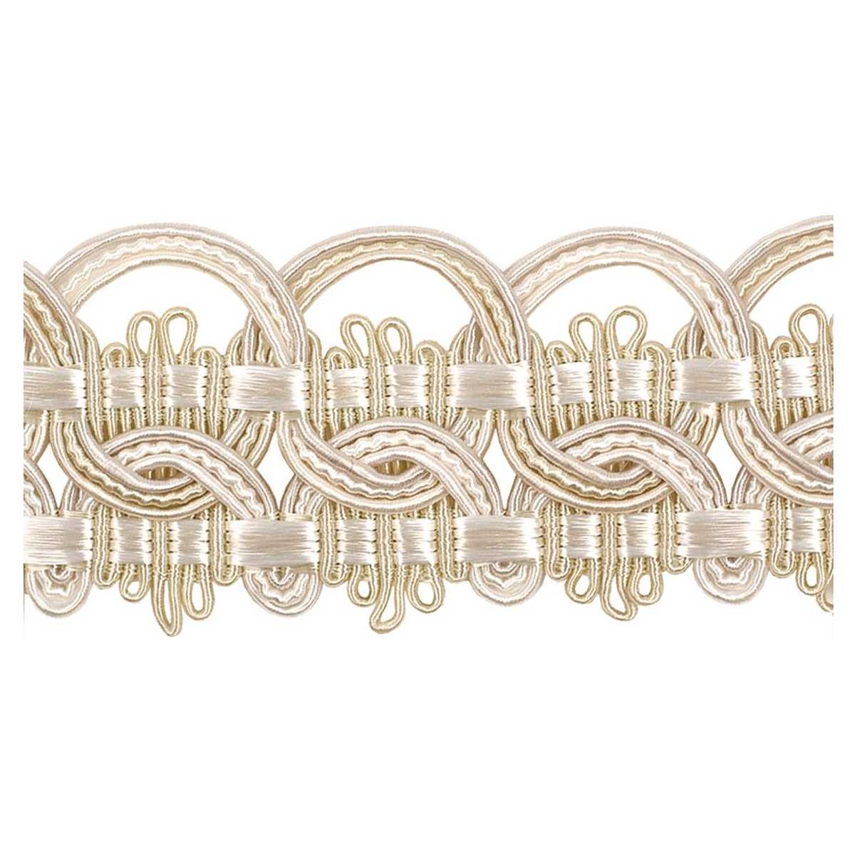 Braid 35mm-1 3/8'' 32425-9010
