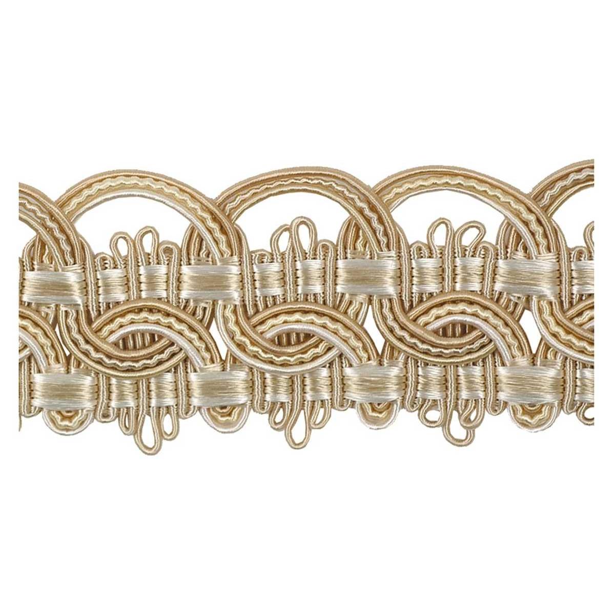 Braid 35mm-1 3/8'' 32425-9017