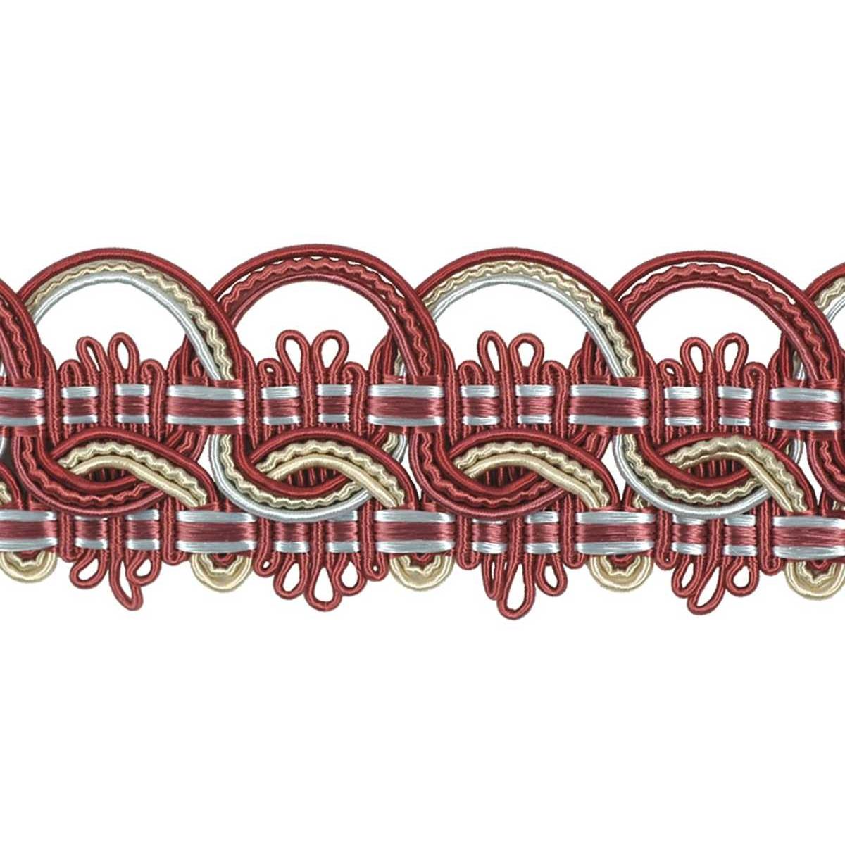 Braid 35mm-1"3/8 32425-9350