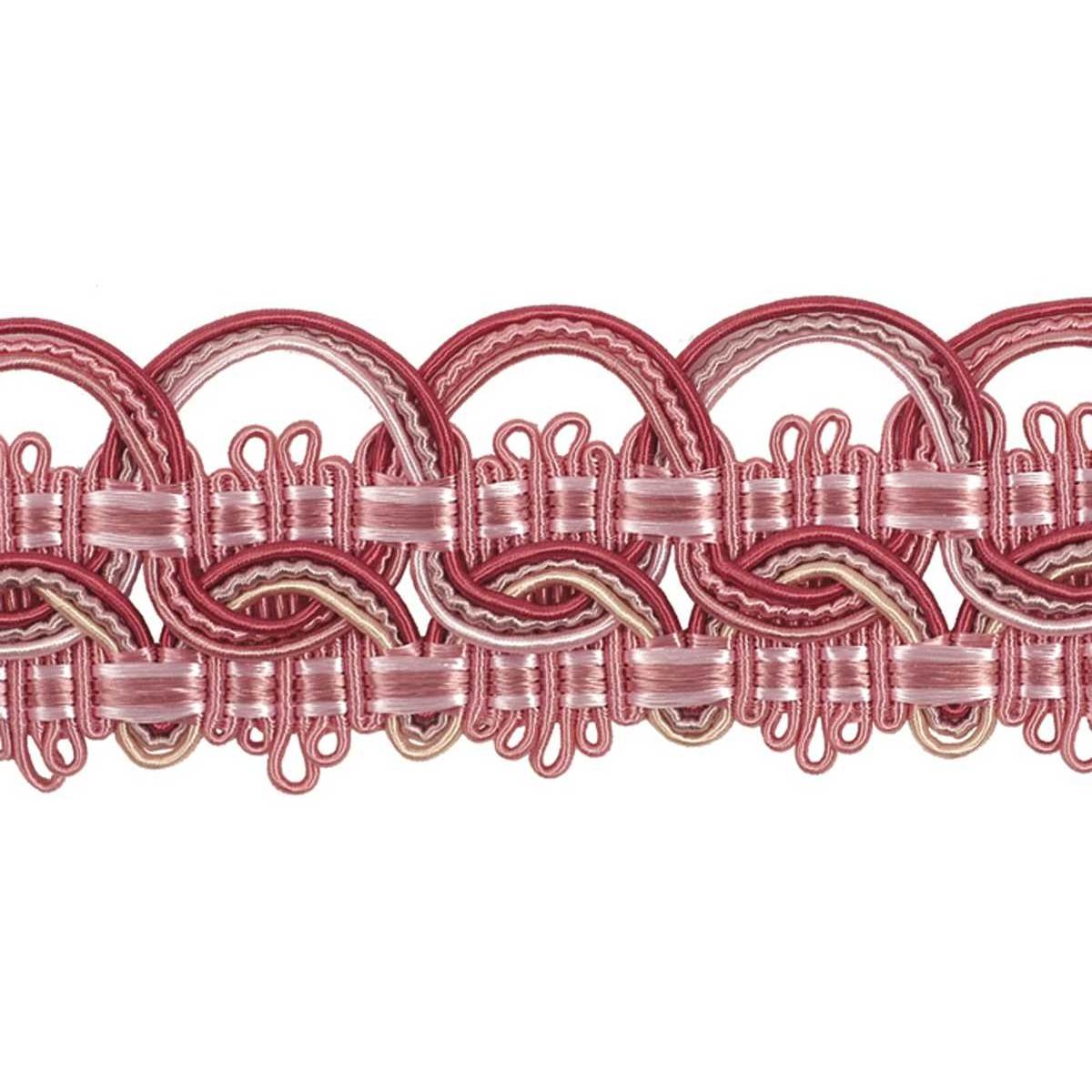 Braid 35mm-1"3/8 32425-9420