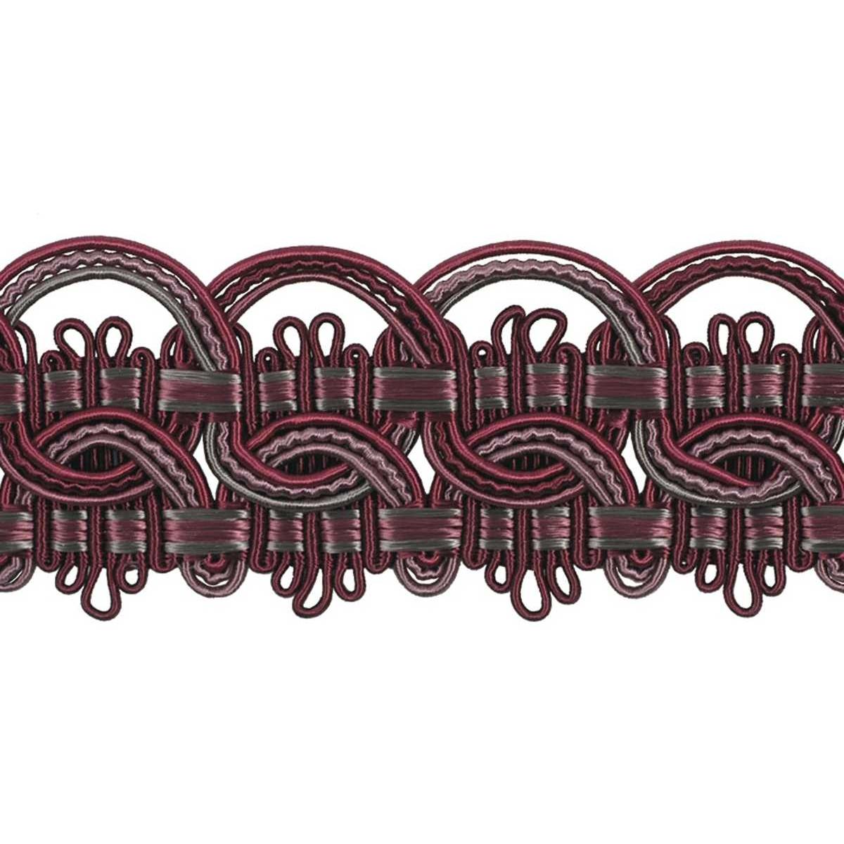 Braid 35mm-1"3/8 32425-9580