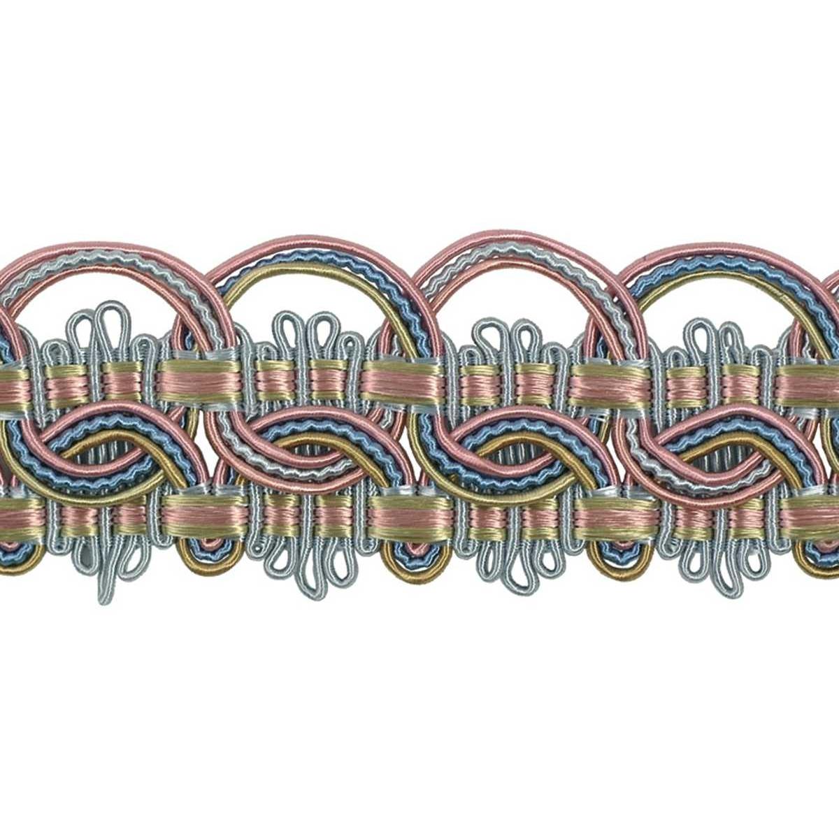 Braid 35mm-1"3/8 32425-9640