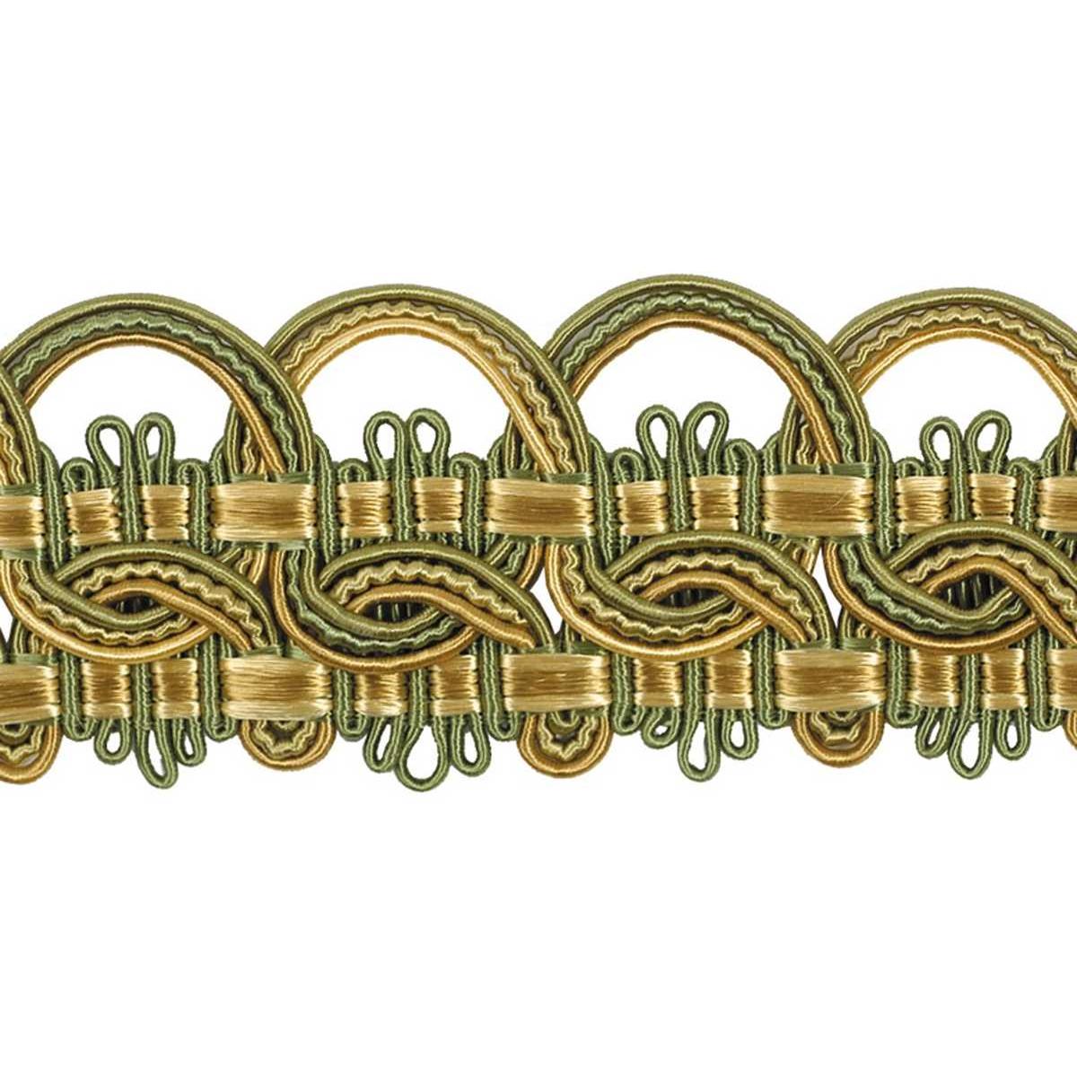 Braid 35mm-1"3/8 32425-9710
