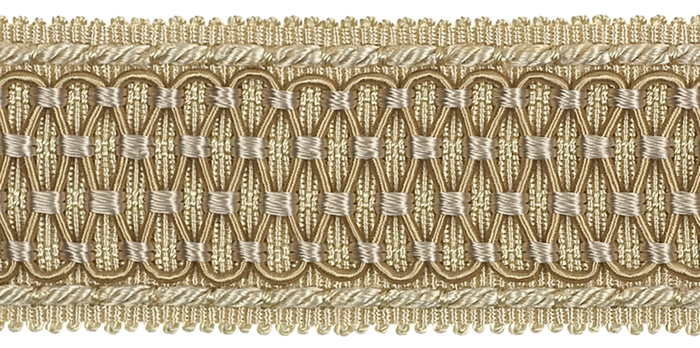 Beaugency Braid 35mm 32180-9010