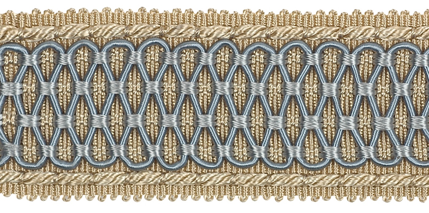 Beaugency Braid 35mm 32180-9070