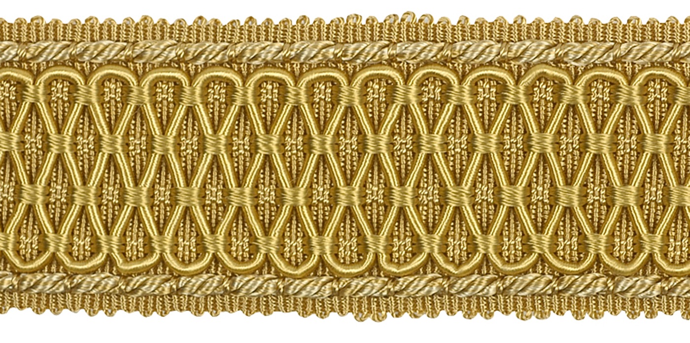 Beaugency Braid 35mm 32180-9180