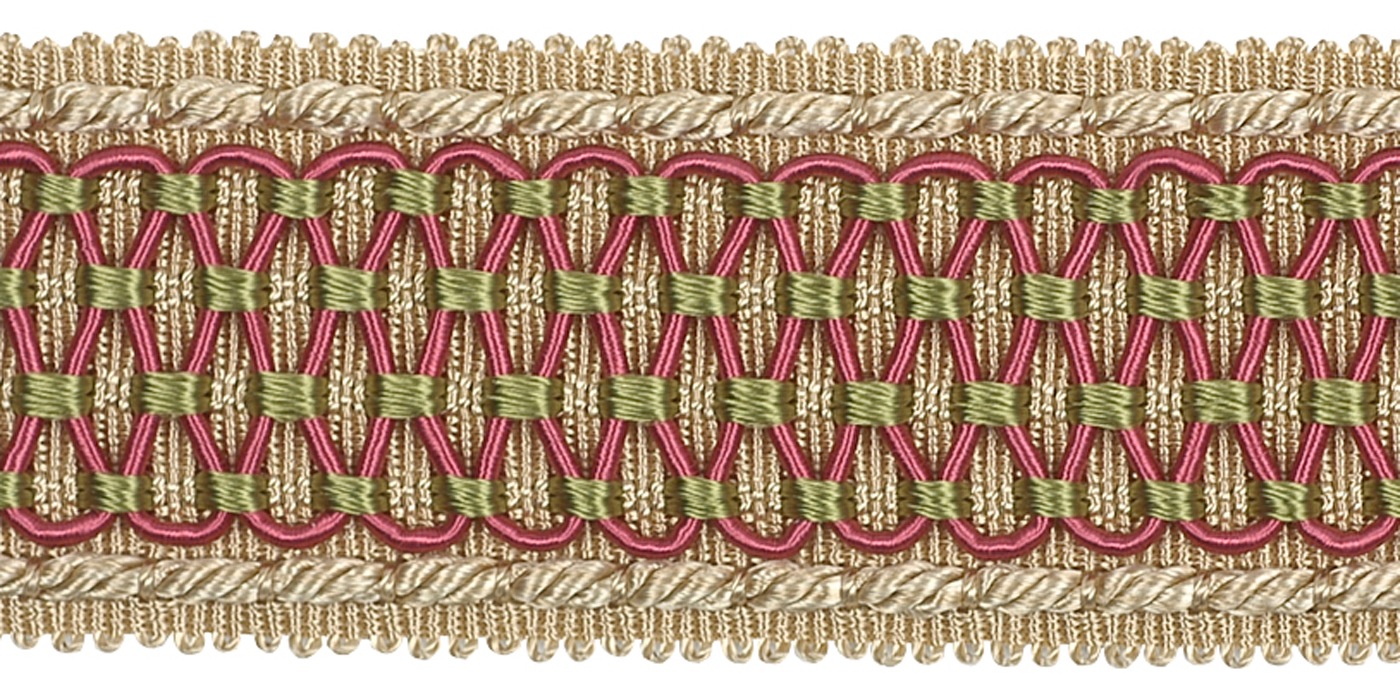 Beaugency Braid 35mm 32180-9289