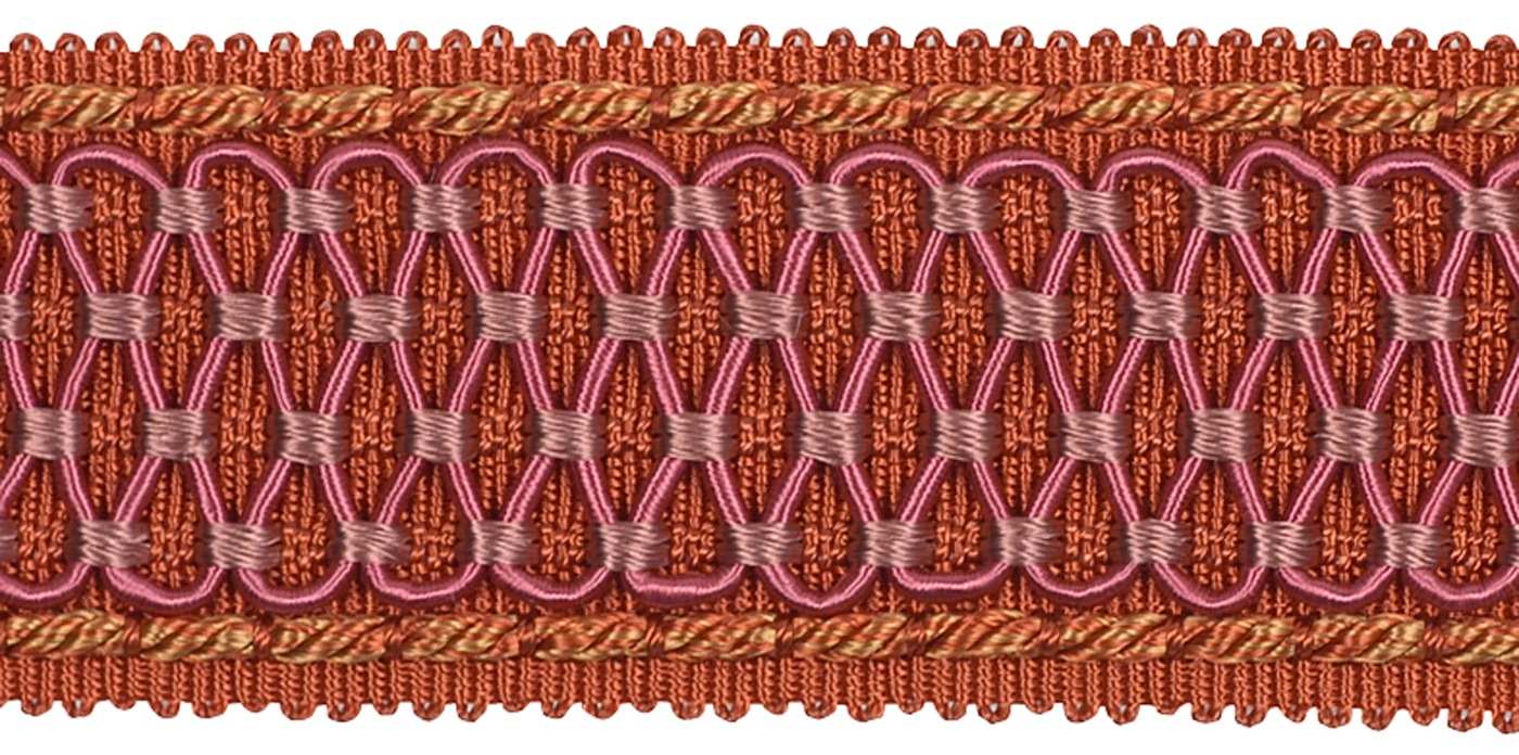 Beaugency Braid 35mm 32180-9350
