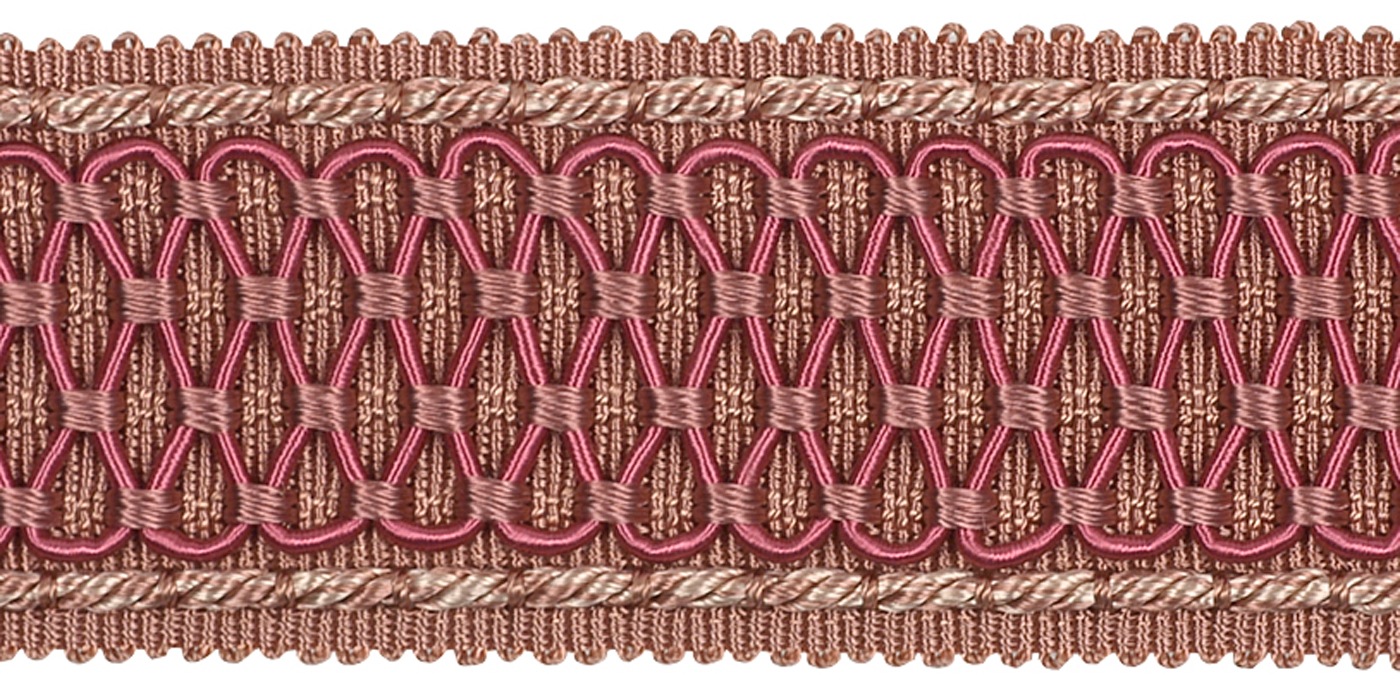 Beaugency Braid 35mm 32180-9400