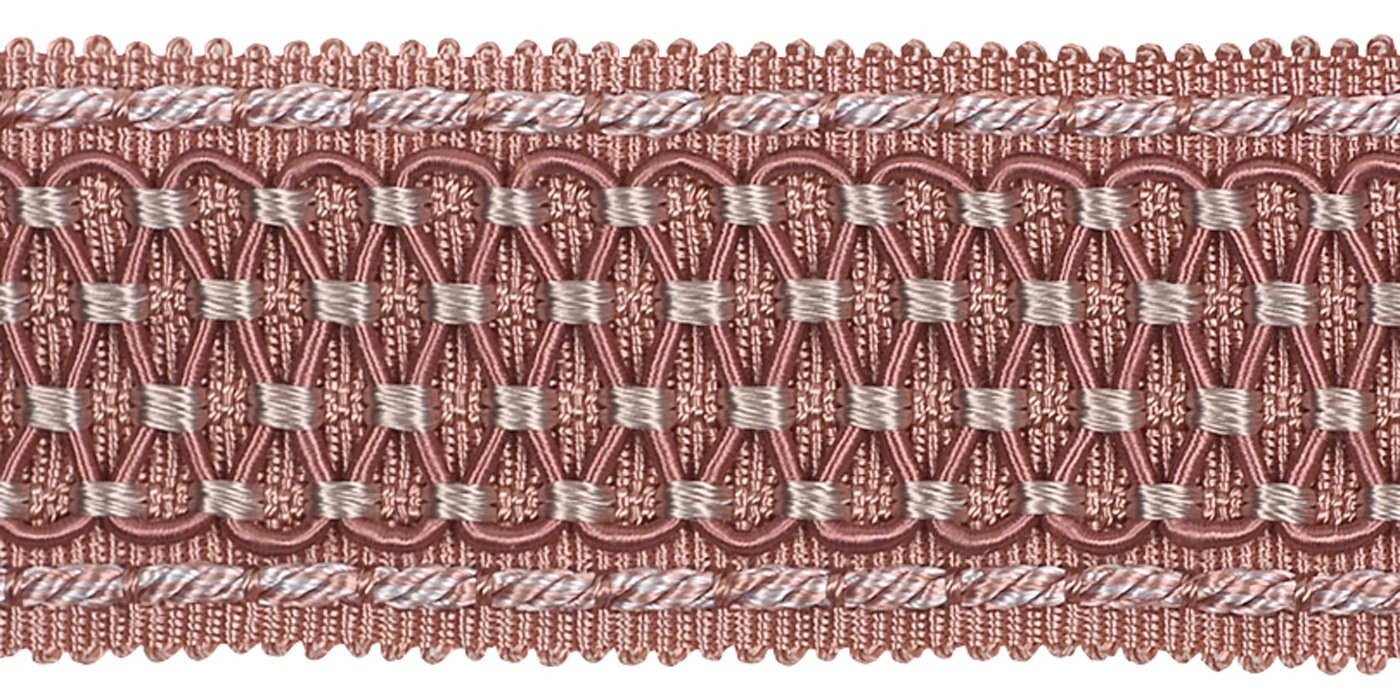 Beaugency Braid 35mm 32180-9444