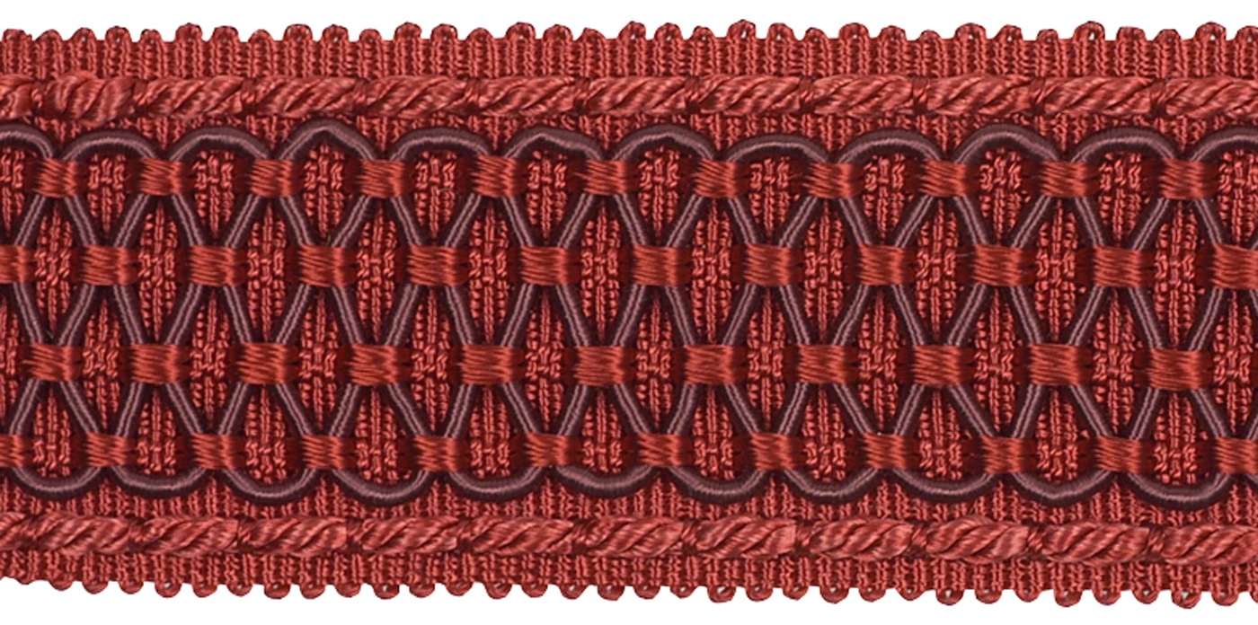 Beaugency Braid 35mm 32180-9540