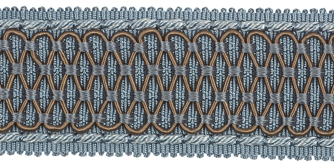 Beaugency Braid 35mm 32180-9680