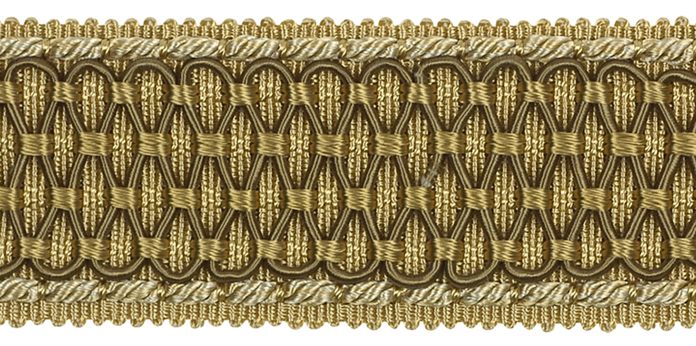 Beaugency Braid 35mm 32180-9740