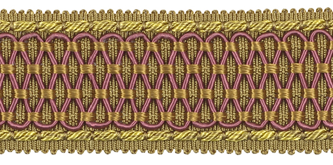 Beaugency Braid 35mm 32180-9745