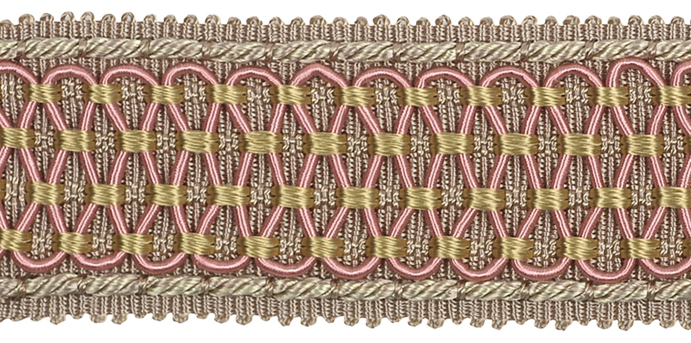 Beaugency Braid 35mm 32180-9848