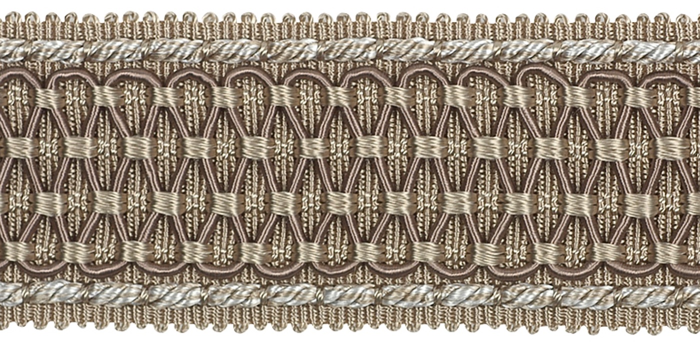 Beaugency Braid 35mm 32180-9920