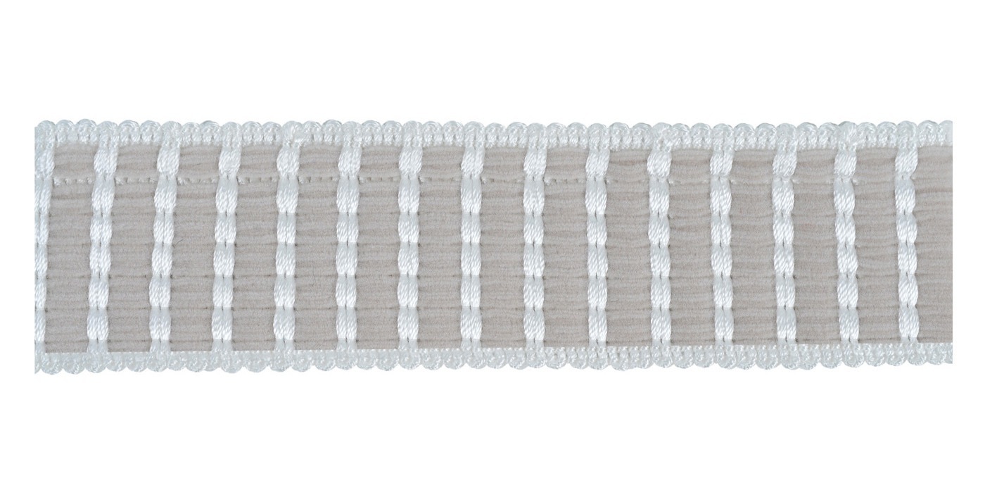 Braid 38mm 32103-9020