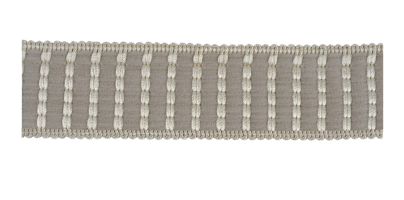 Braid 38mm 32103-9025