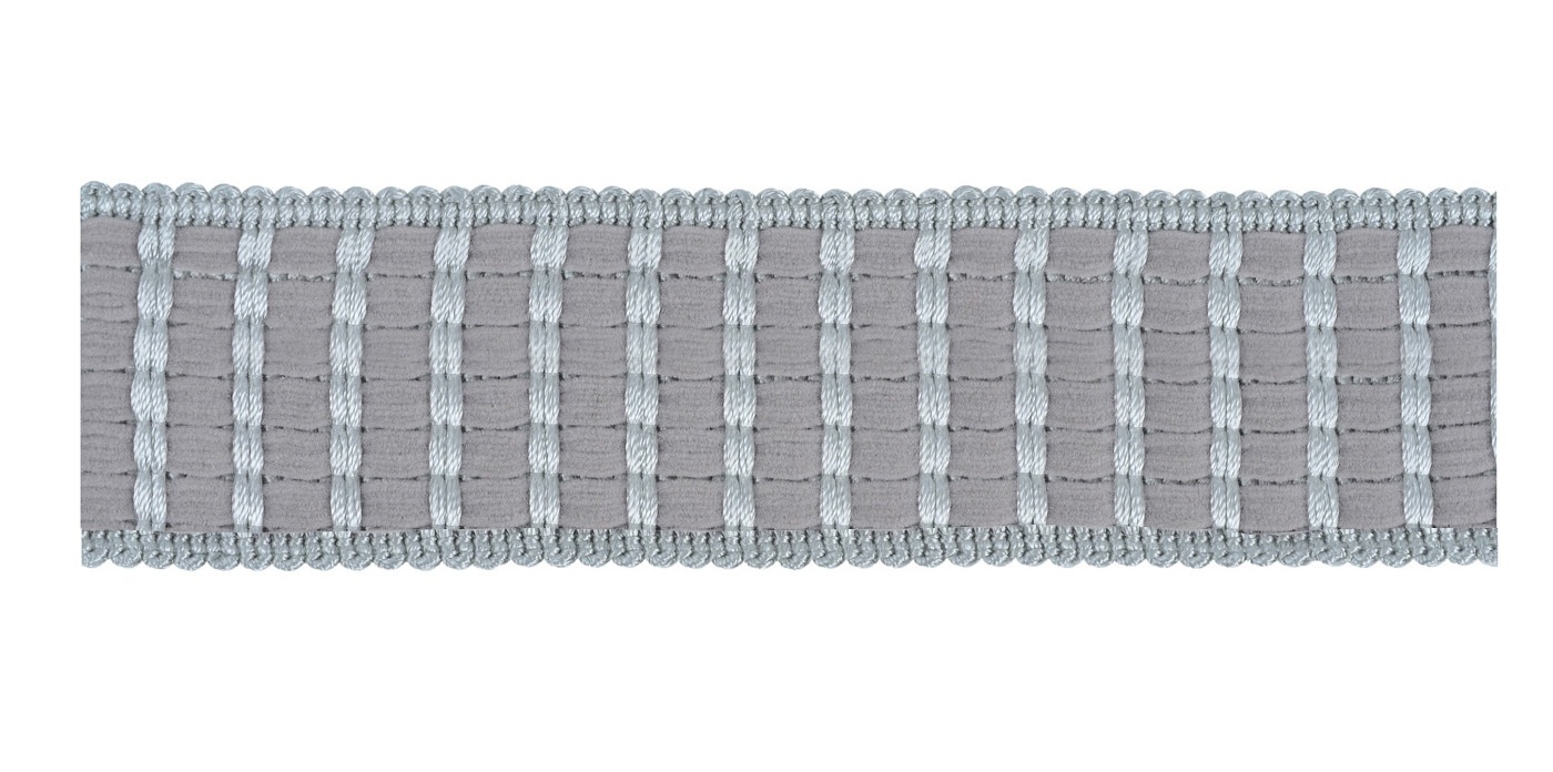 Braid 38mm 32103-9410