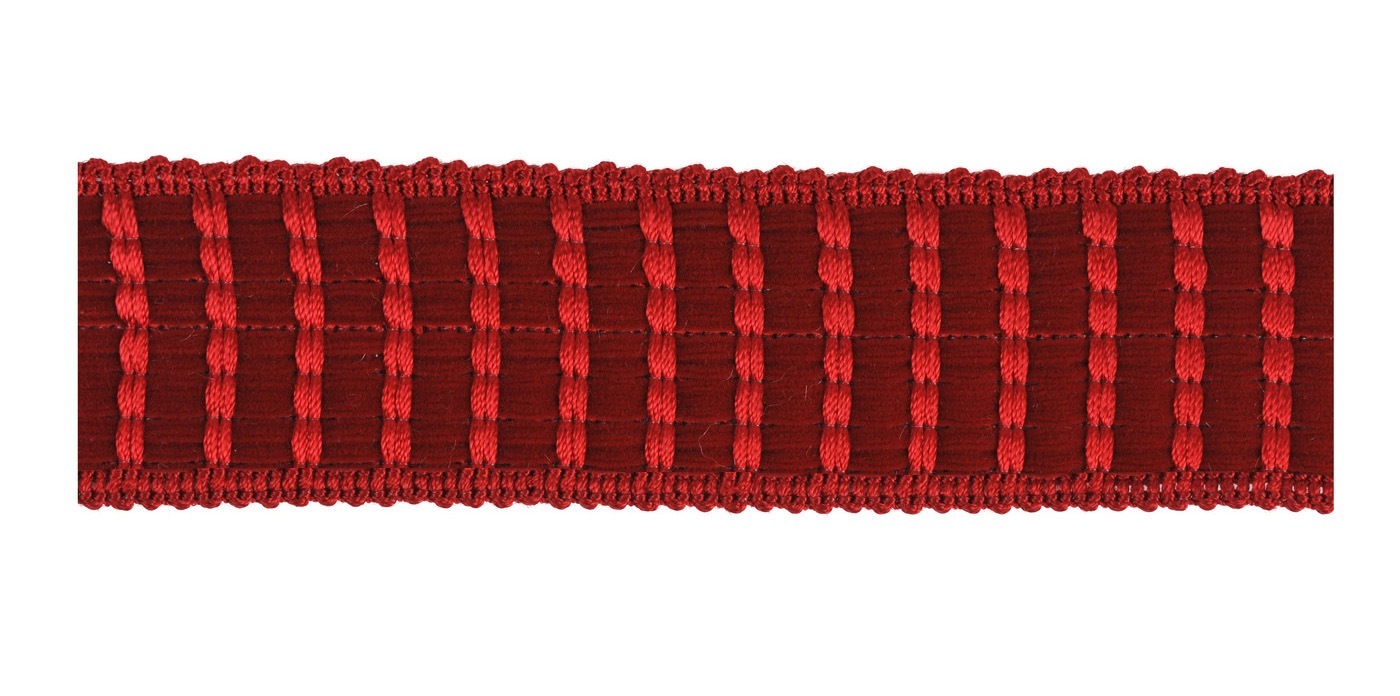 Braid 38mm 32103-9500