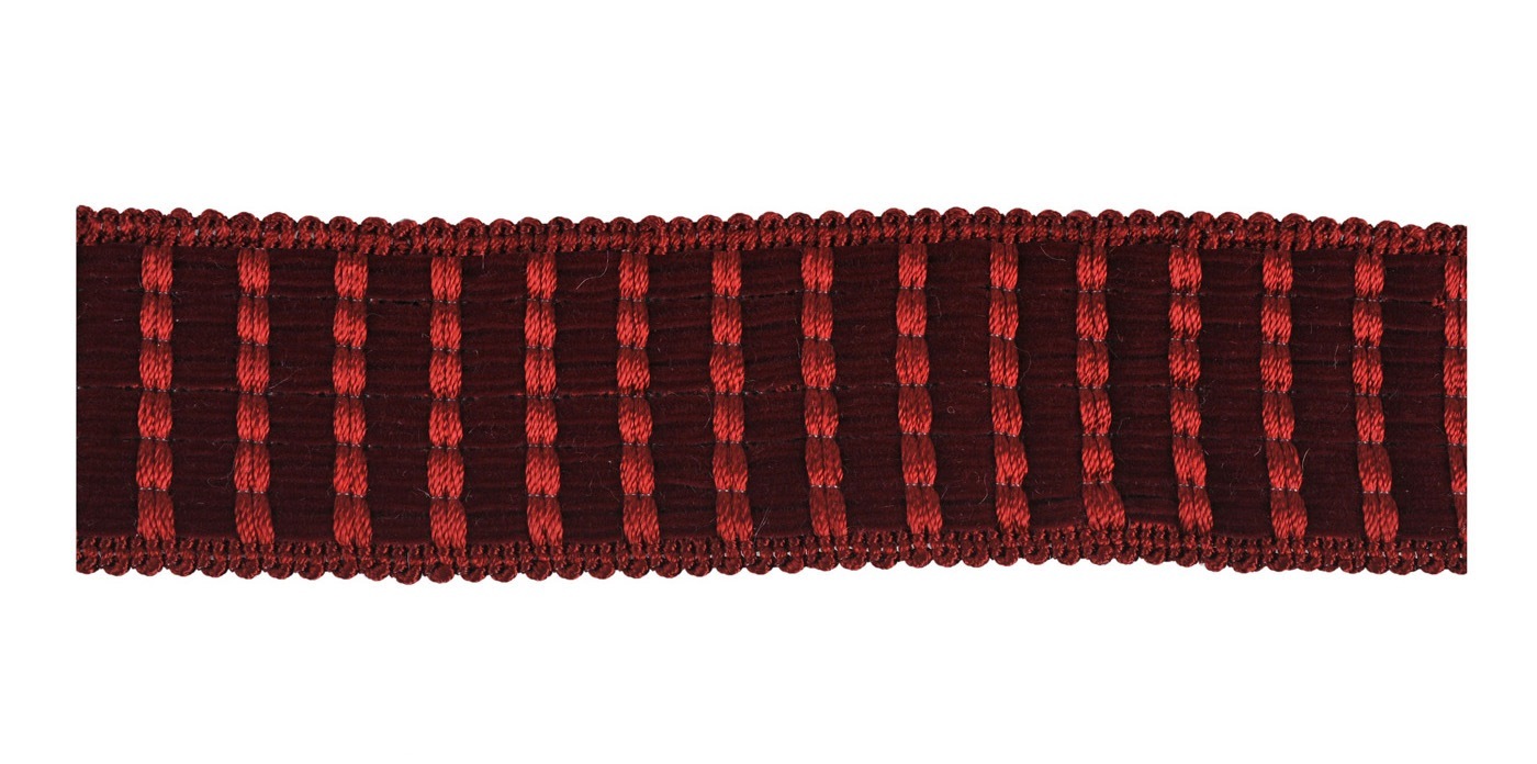 Braid 38mm 32103-9530