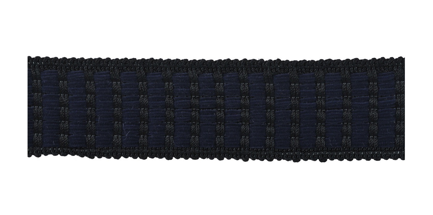 Braid 38mm 32103-9600