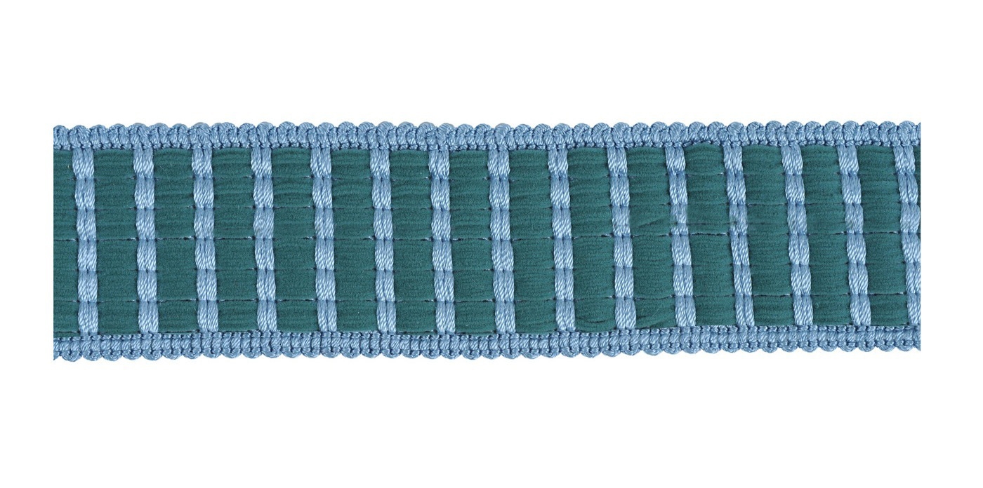 Braid 38mm 32103-9670