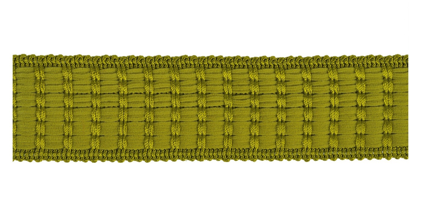 Braid 38mm 32103-9700