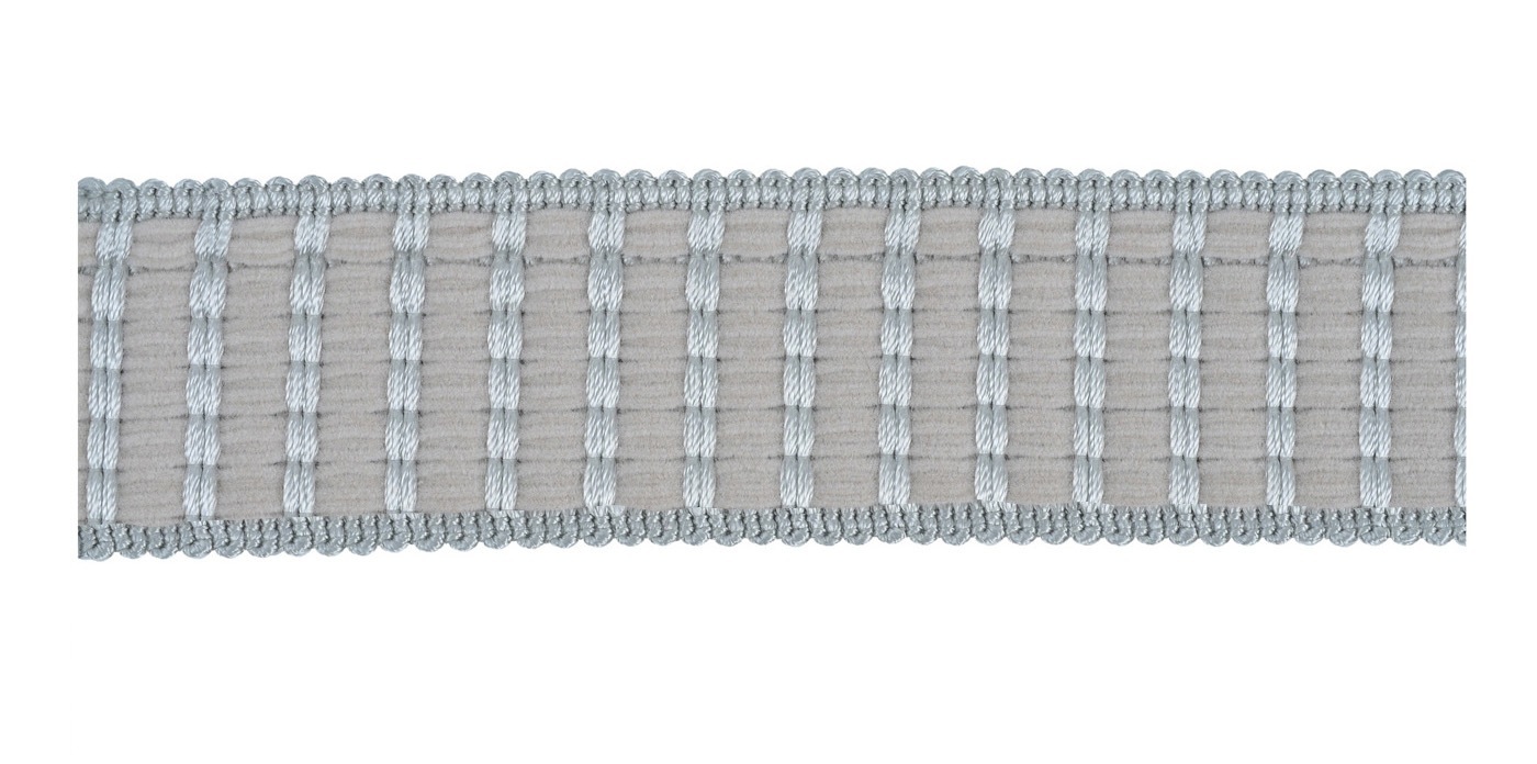 Braid 38mm 32103-9825