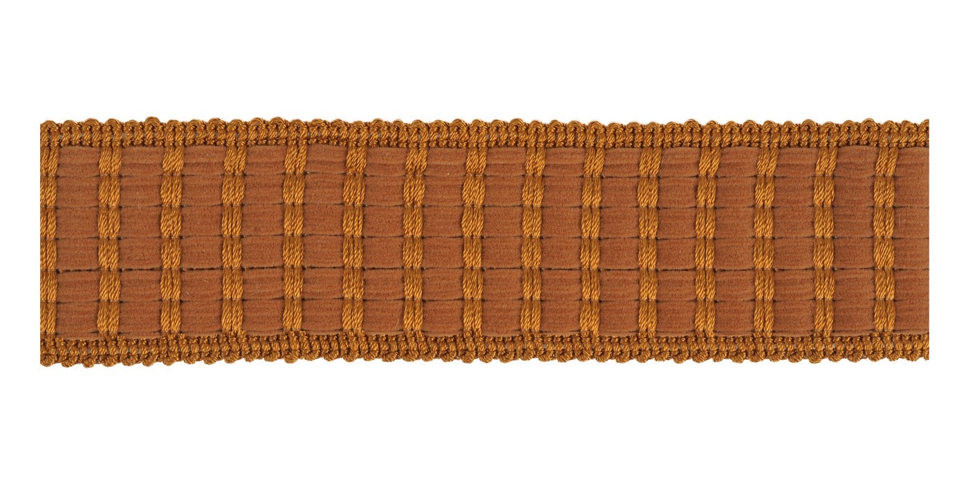 Braid 38mm 32103-9835