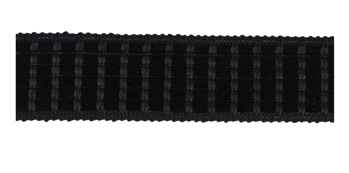 Braid 38mm 32103-9900