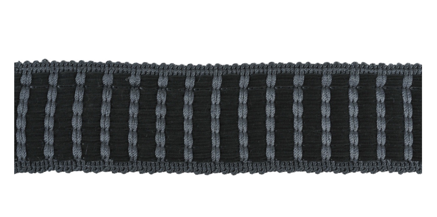 Braid 38mm 32103-9910