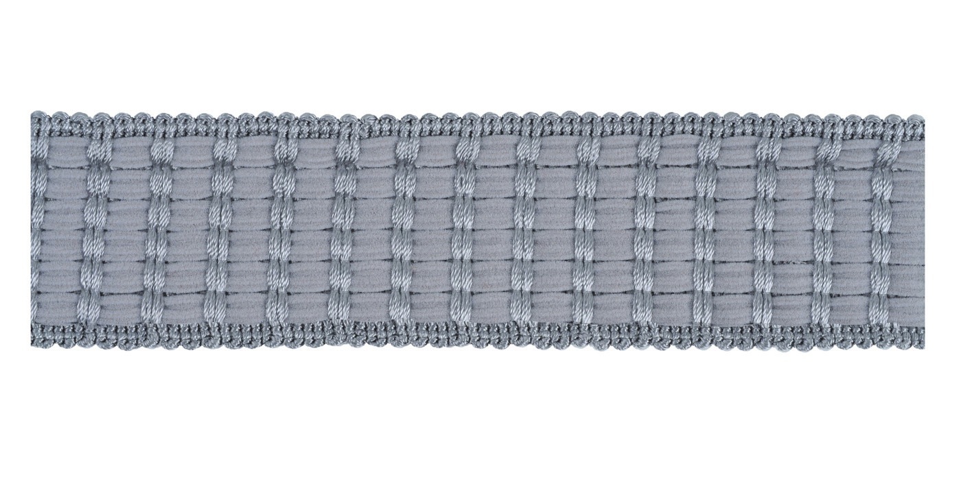Braid 38mm 32103-9960