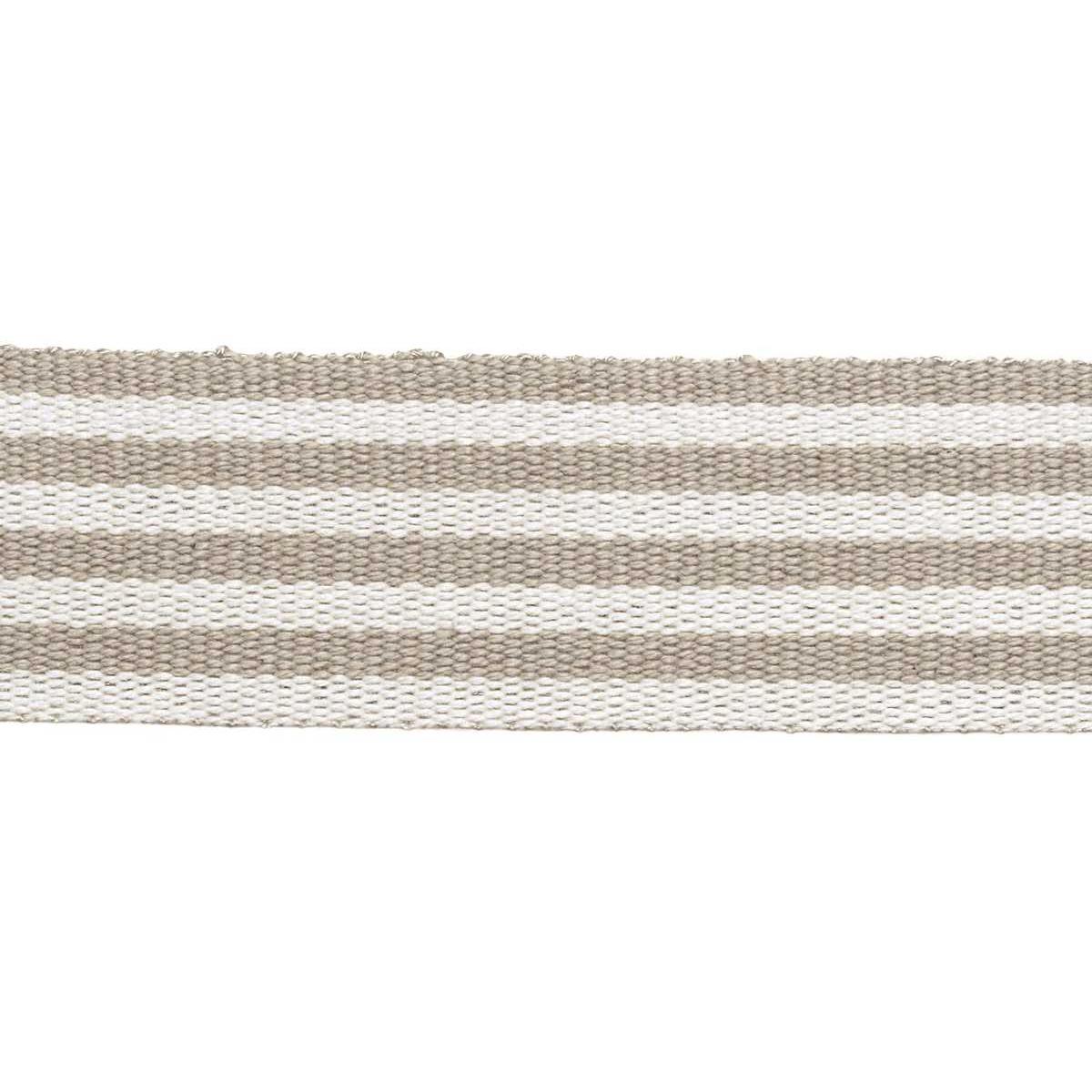Braid 40 mm 32147-9020