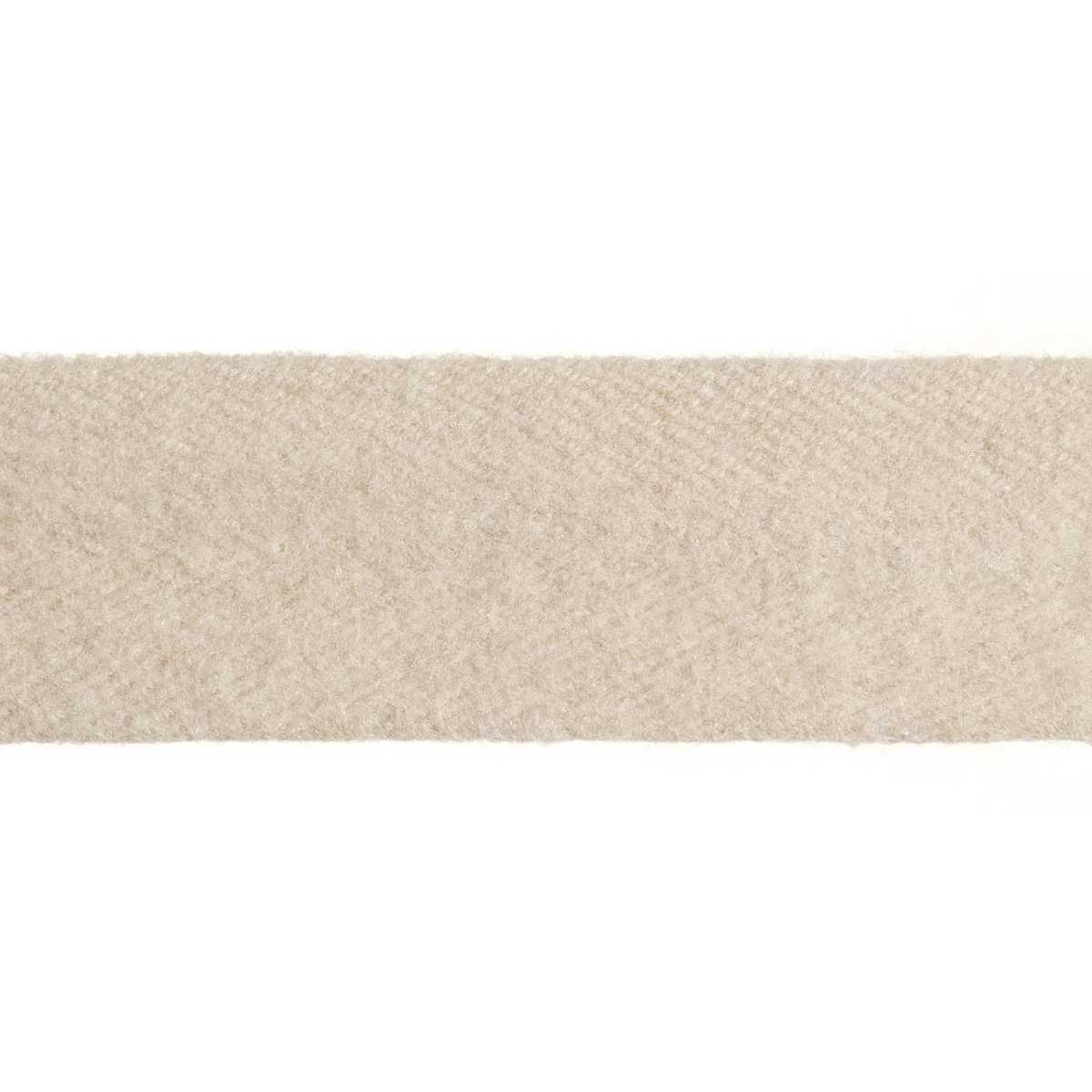 Braid 40mm-1 9/16'' 32009-9020