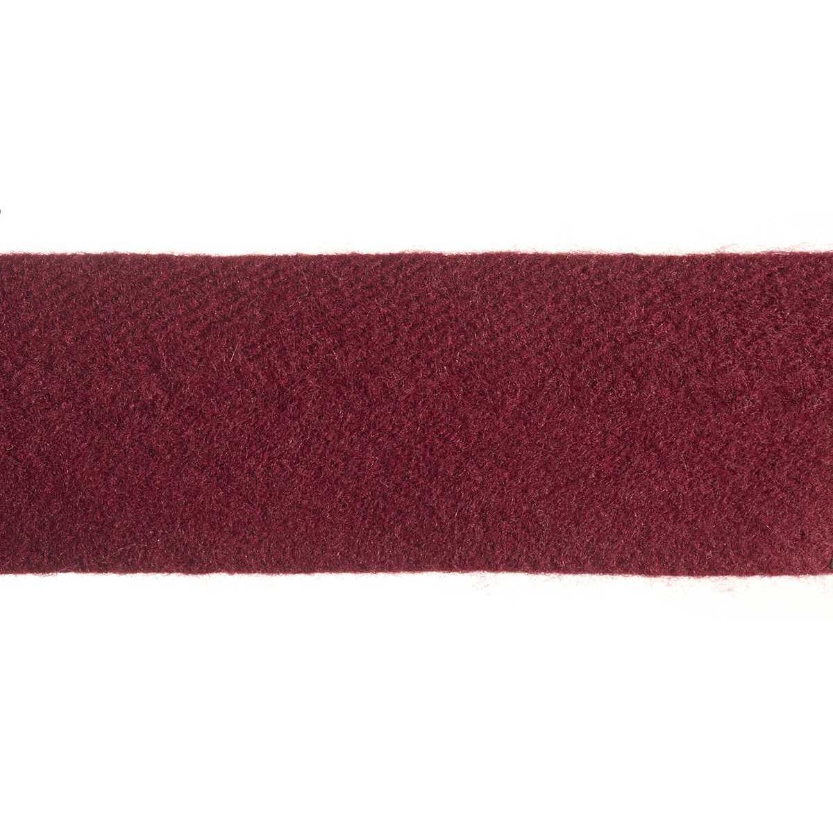 Braid 40mm-1 9/16'' 32009-9500