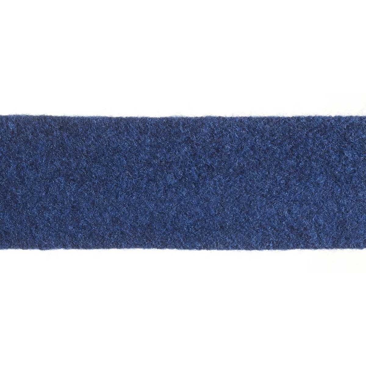 Braid 40mm-1 9/16'' 32009-9610