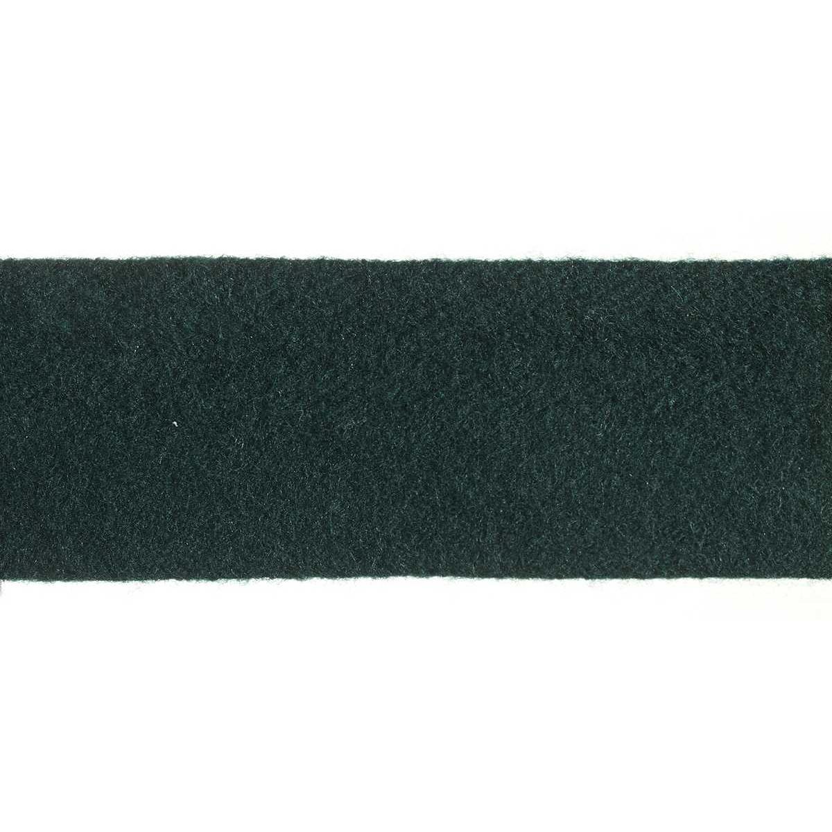 Braid 40mm-1 9/16'' 32009-9730