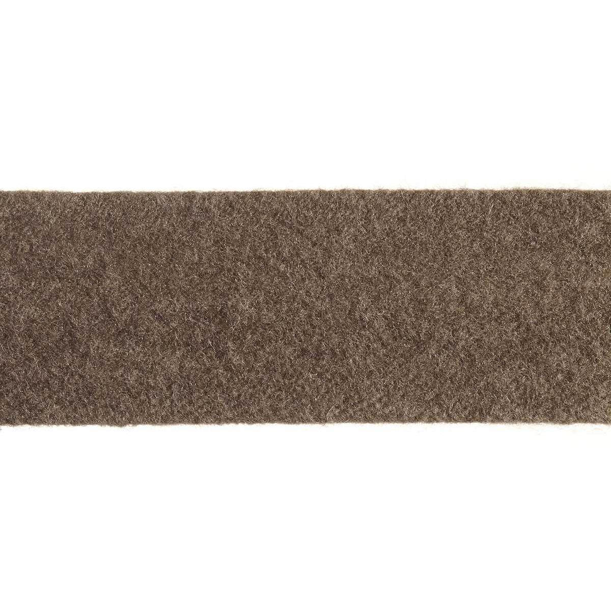 Braid 40mm-1 9/16'' 32009-9810