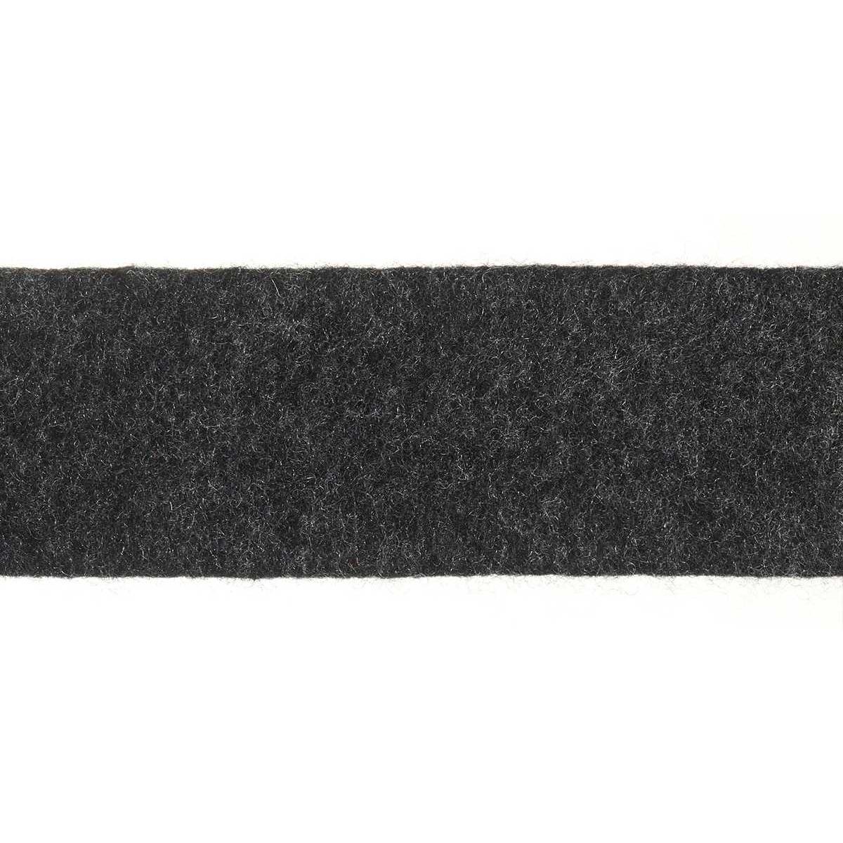 Braid 40mm-1 9/16'' 32009-9990