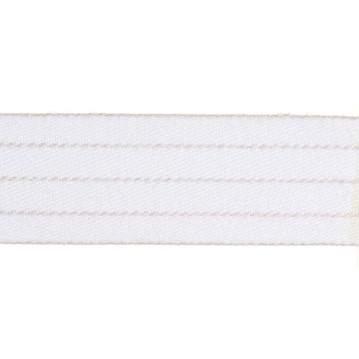 Braid 40mm-1 9/16'' 32011-9020