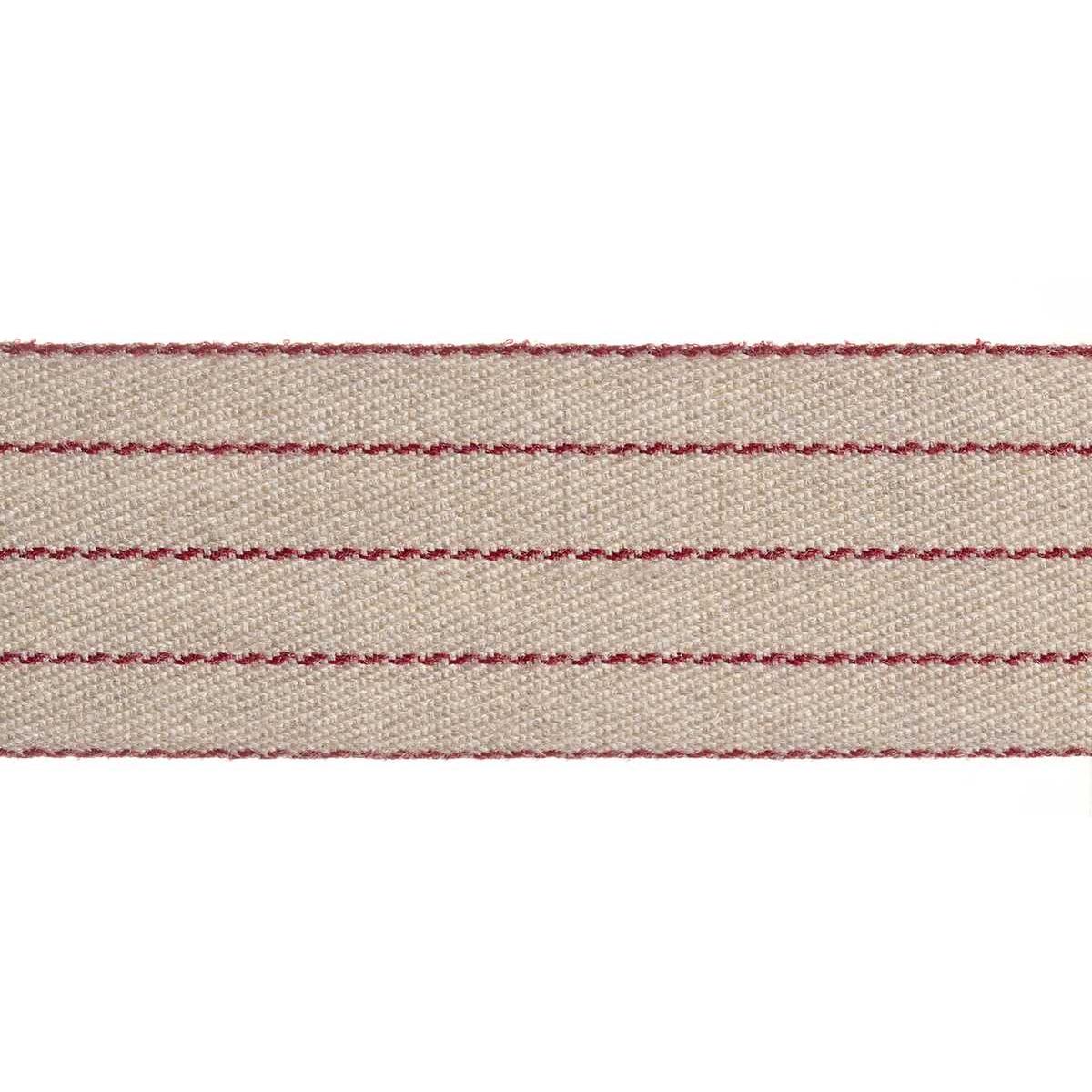 Braid 40mm-1 9/16'' 32011-9800