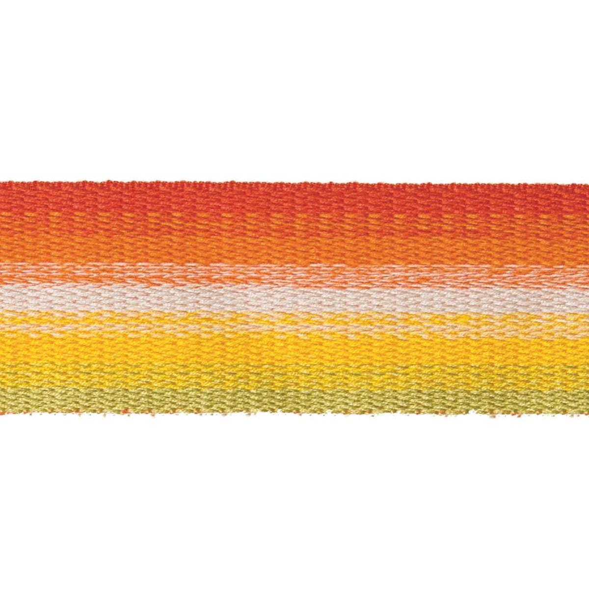 Braid 40mm-19/16 32182-9300
