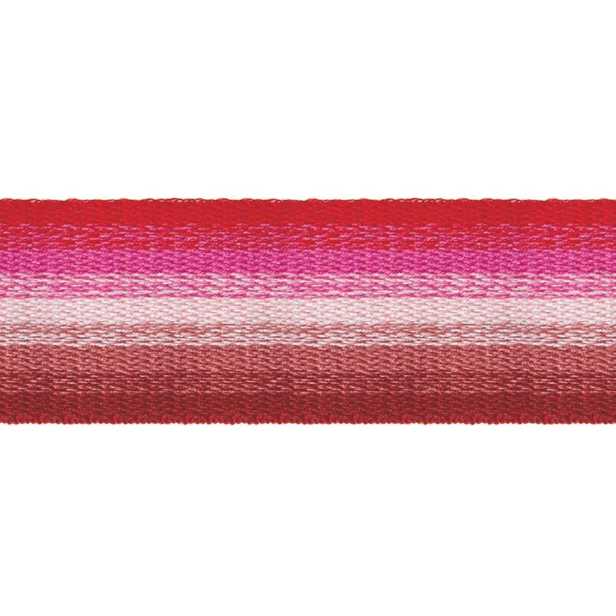 Braid 40mm-19/16 32182-9400