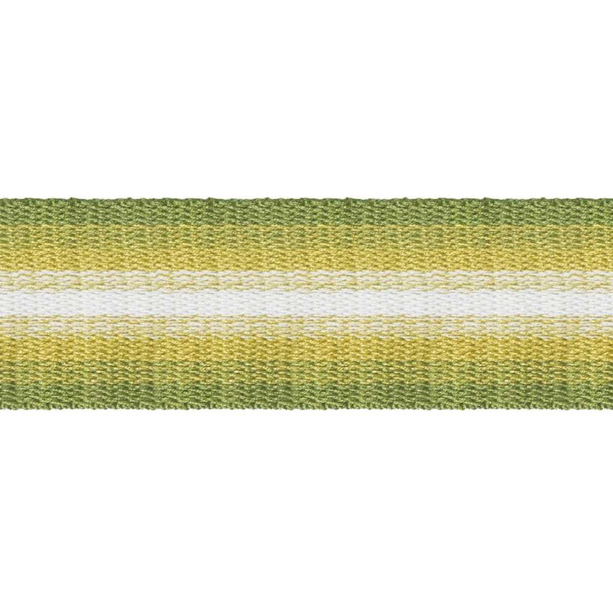 Braid 40mm-19/16 32182-9700